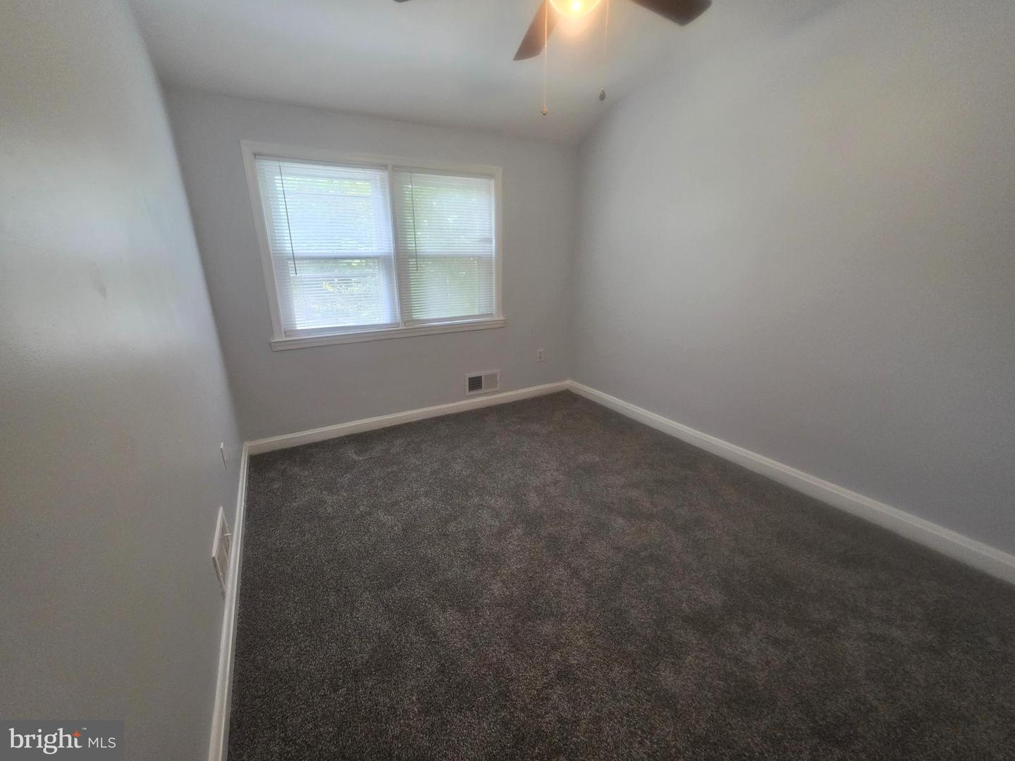 1235 Limit Ave Property Photo 17