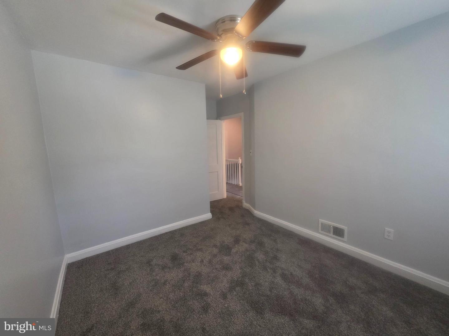 1235 Limit Ave Property Photo 18