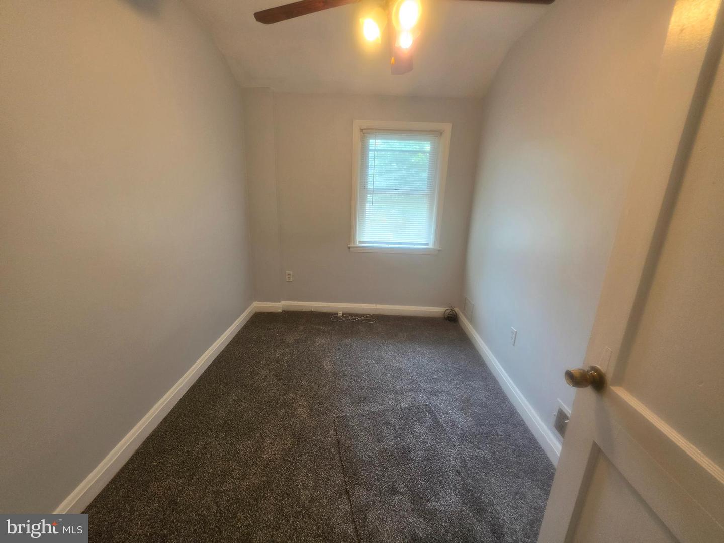1235 Limit Ave Property Photo 19