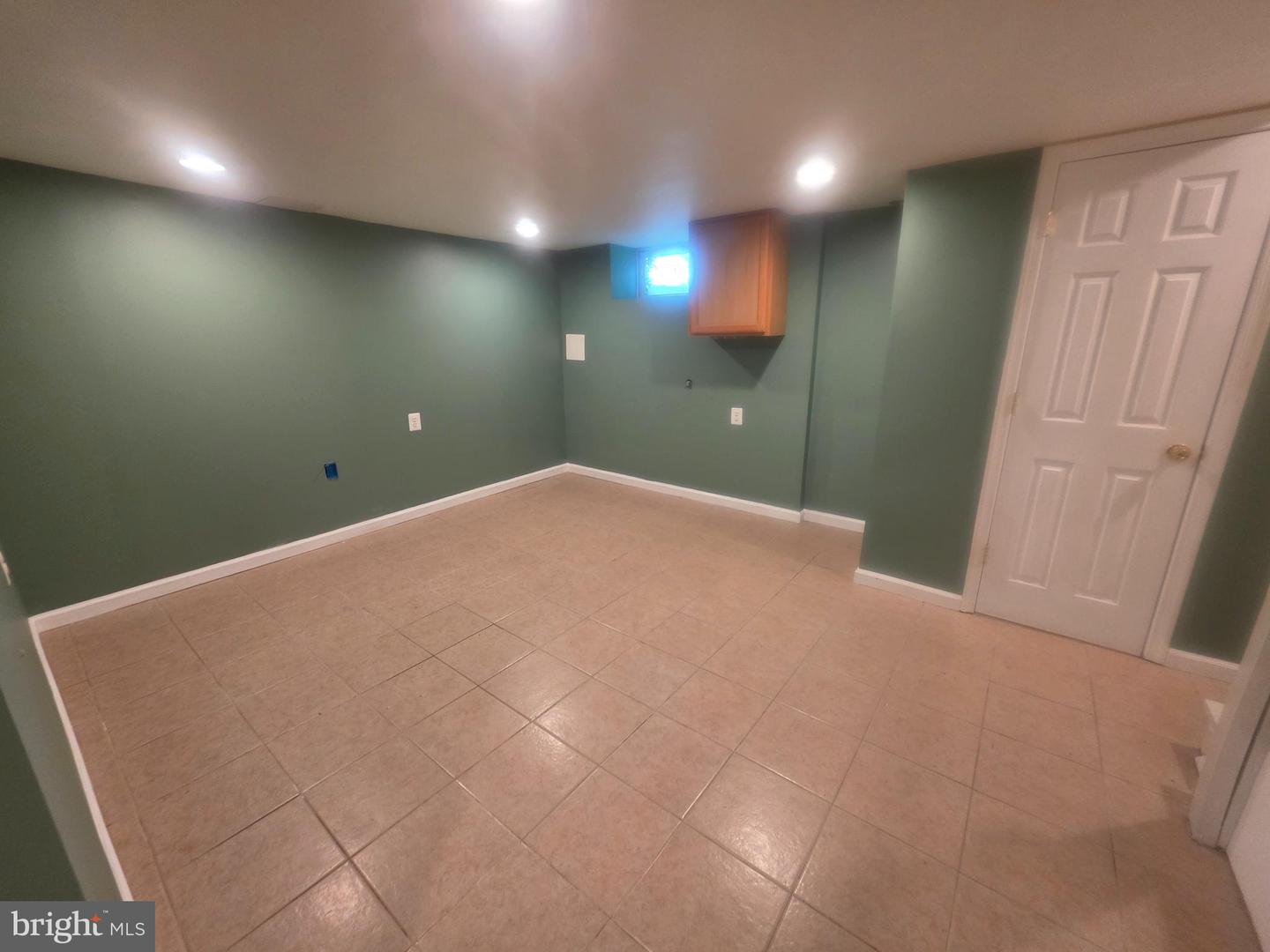 1235 Limit Ave Property Photo 25