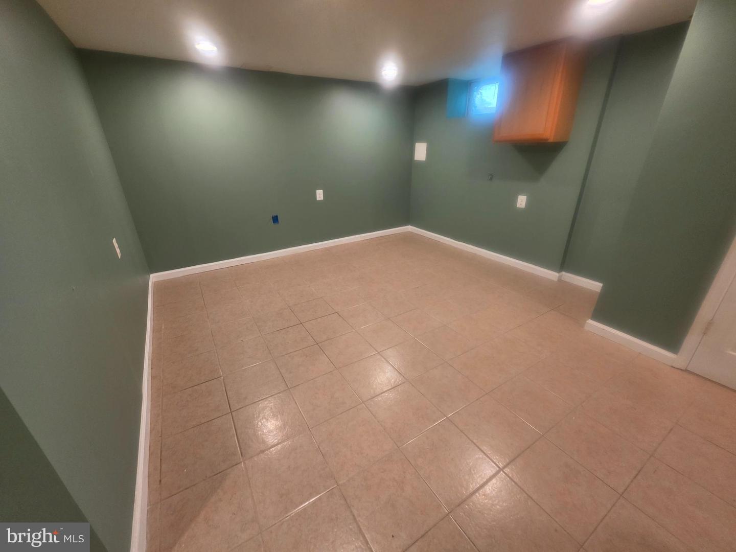 1235 Limit Ave Property Photo 26