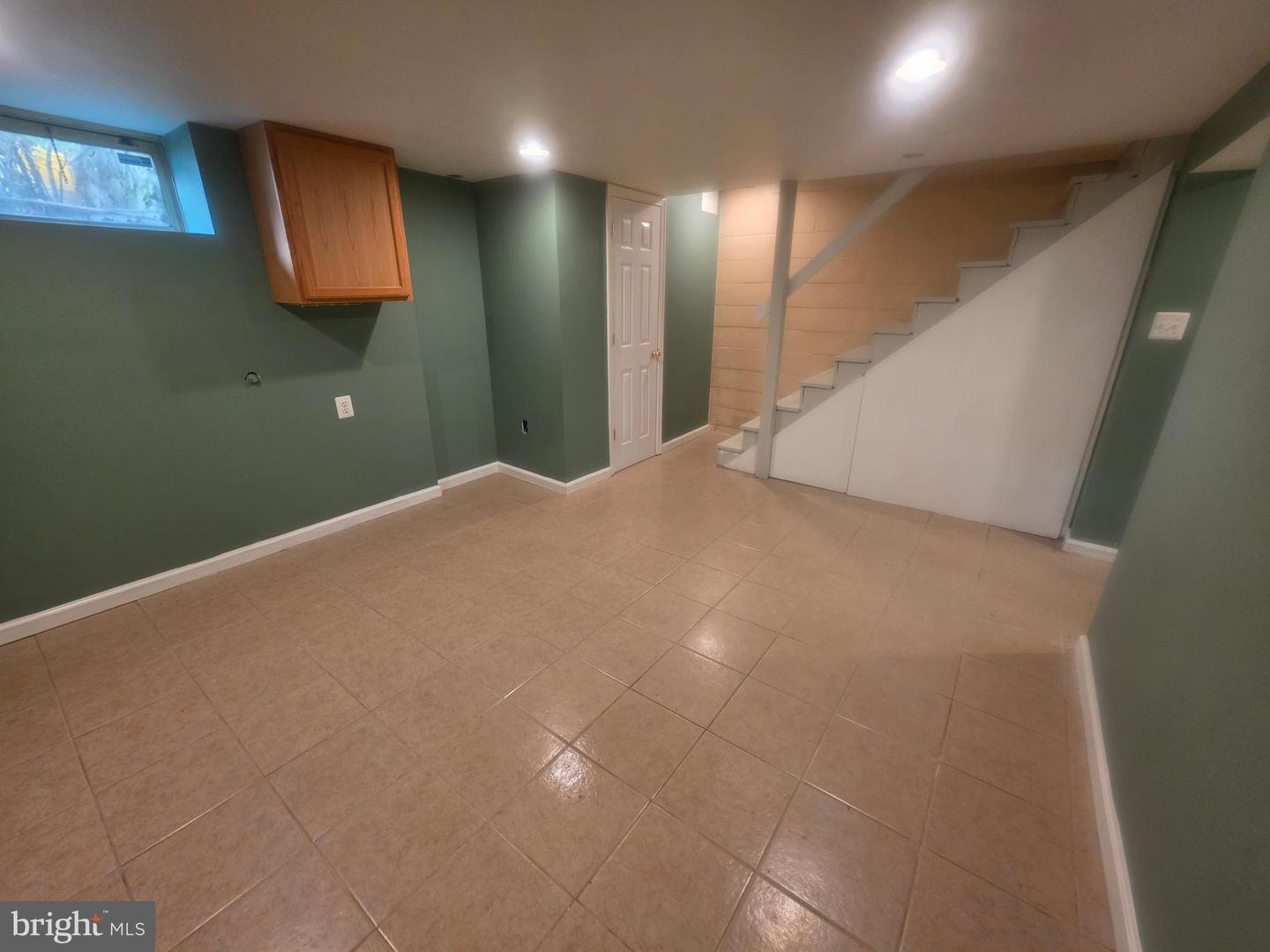 1235 Limit Ave Property Photo 28