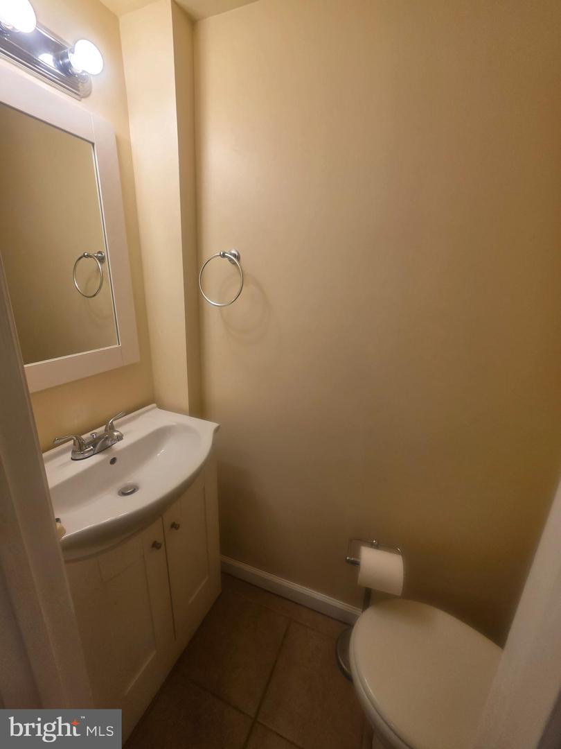 1235 Limit Ave Property Photo 29
