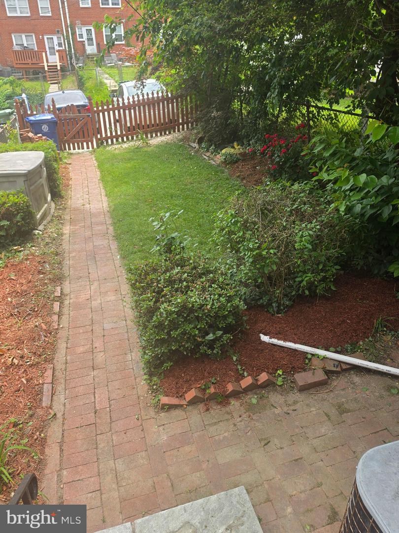 1235 Limit Ave Property Photo 36