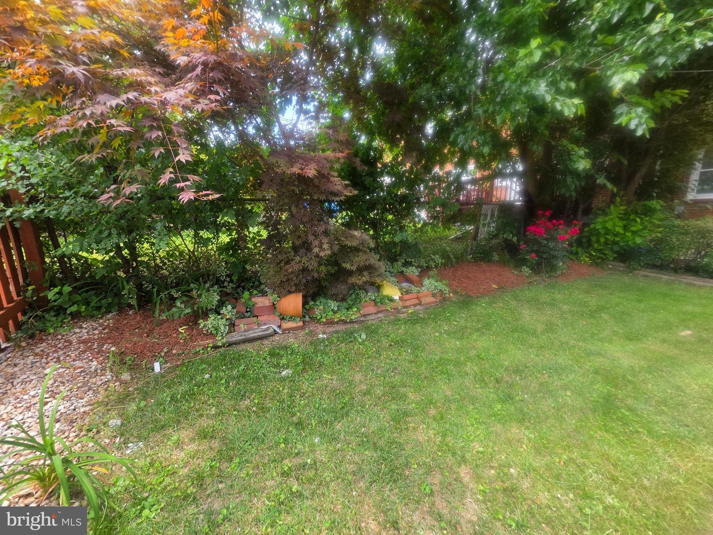 1235 Limit Ave Property Photo 37