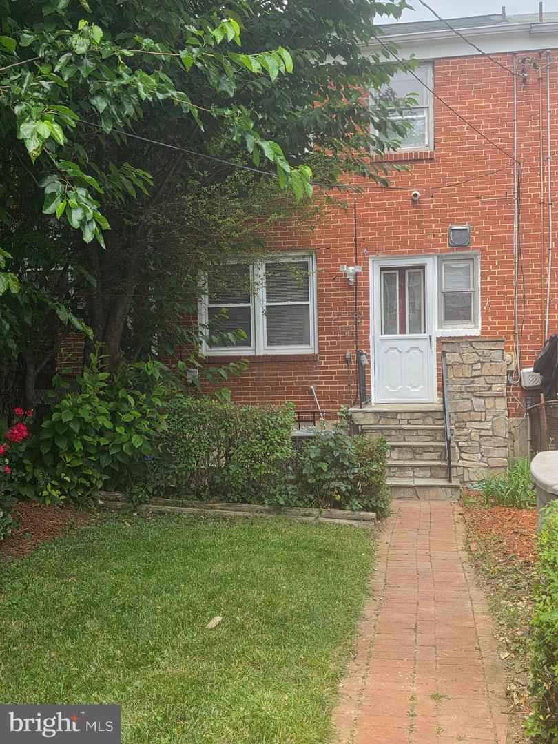 1235 Limit Ave Property Photo 38