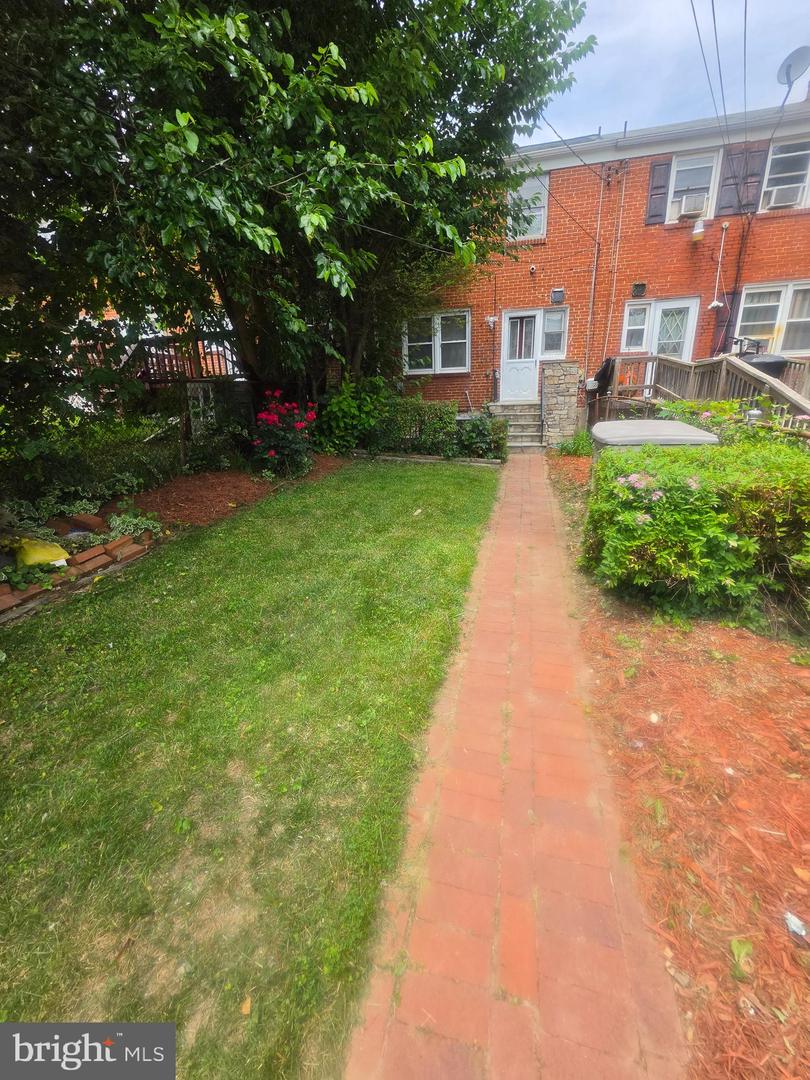 1235 Limit Ave Property Photo 39