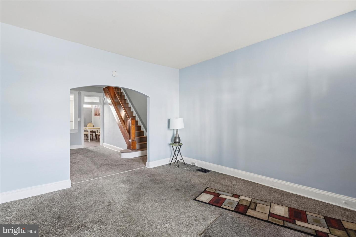 4703 Pennington Ave Property Photo 1