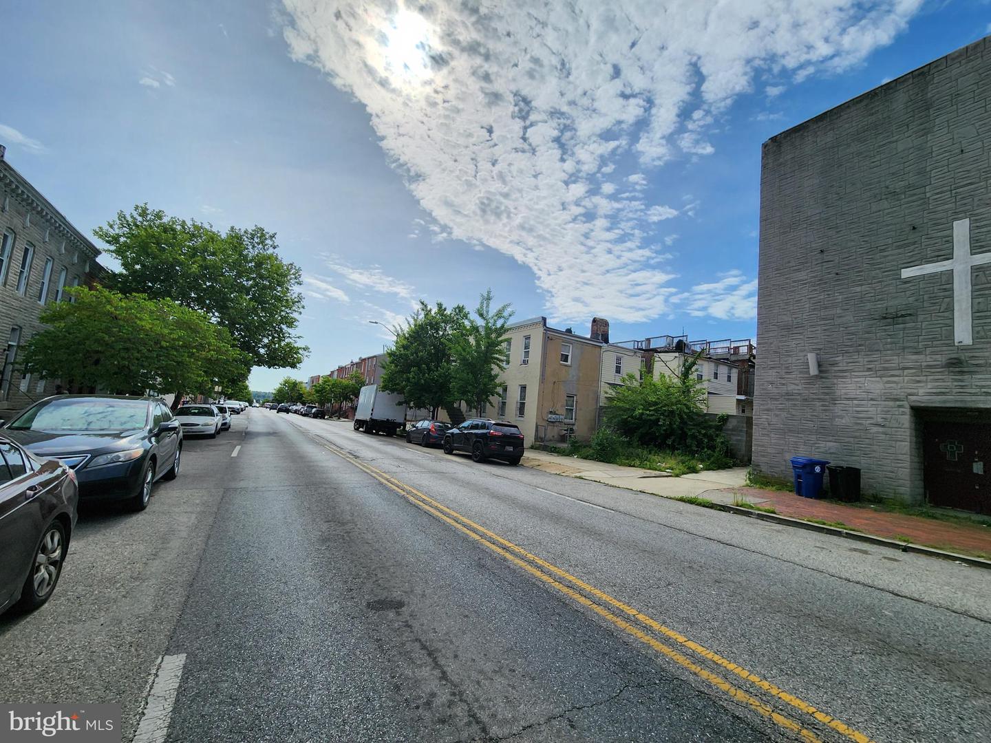 2117 E Fayette St Property Photo 14