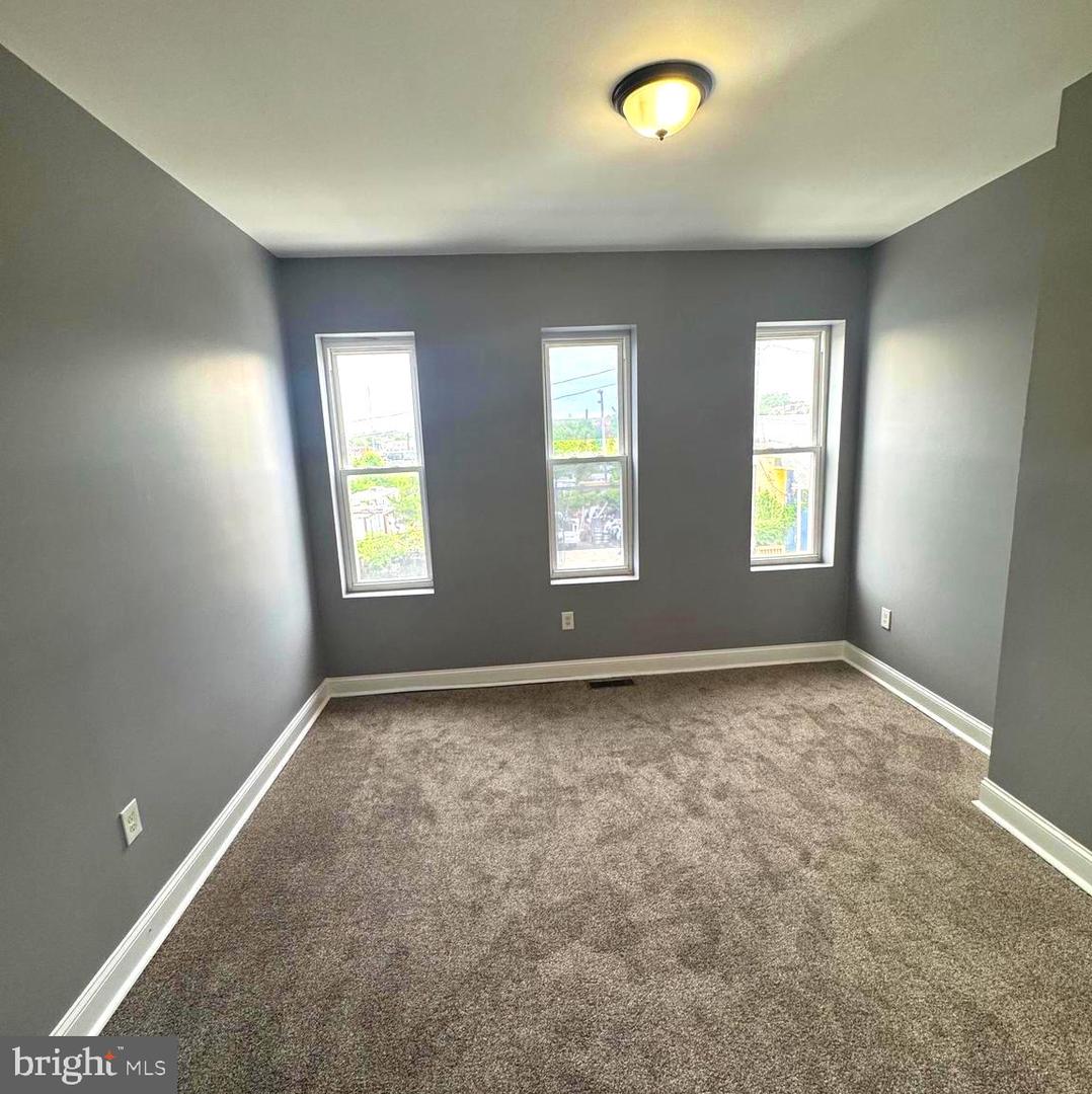 607 S Bentalou St Property Photo 3