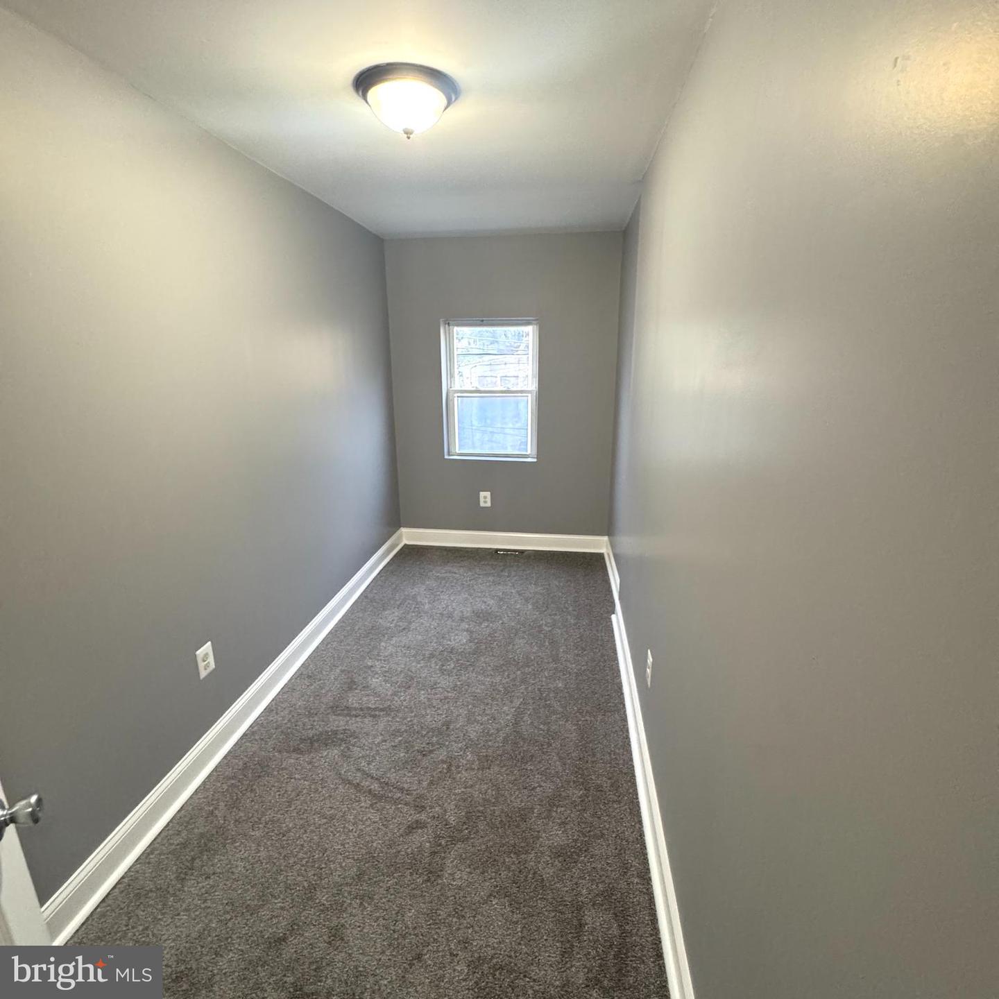 607 S Bentalou St Property Photo 4