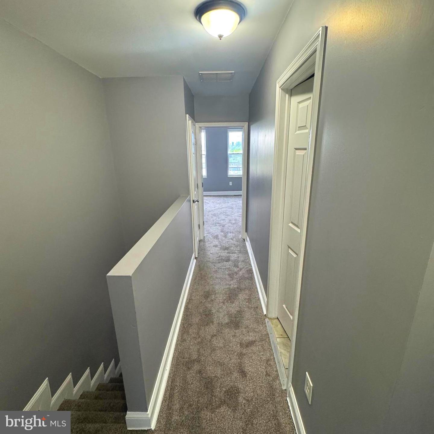 607 S Bentalou St Property Photo 5