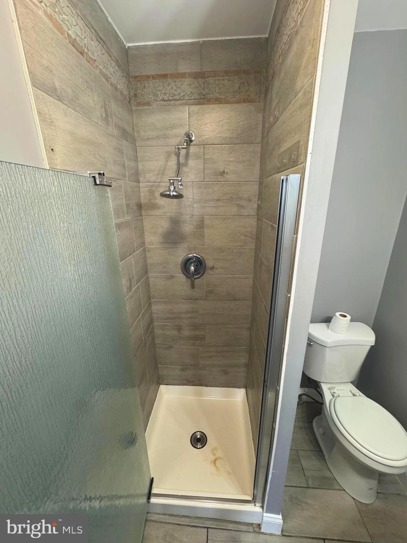 607 S Bentalou St Property Photo 6