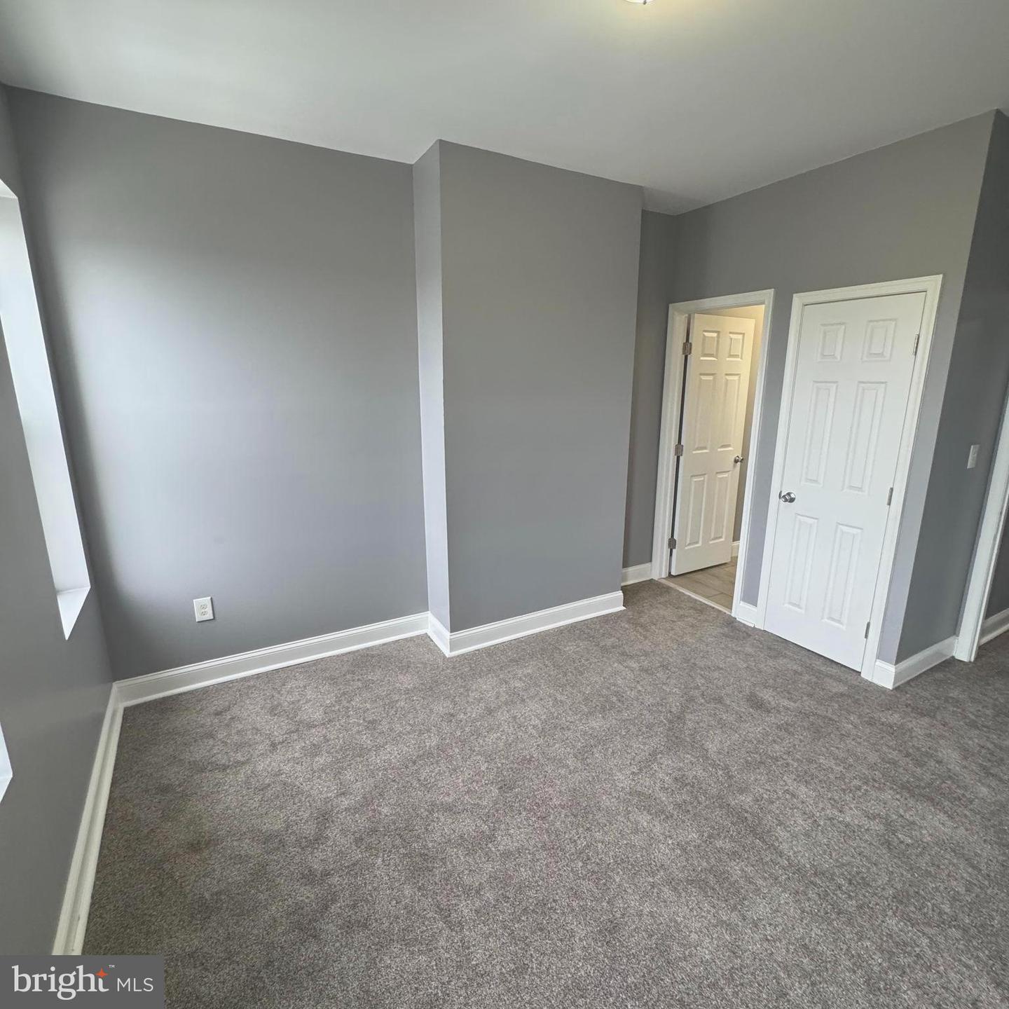 607 S Bentalou St Property Photo 8