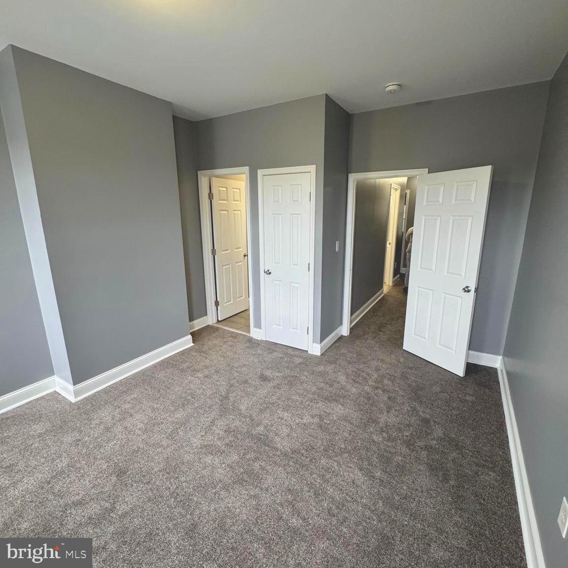 607 S Bentalou St Property Photo 10