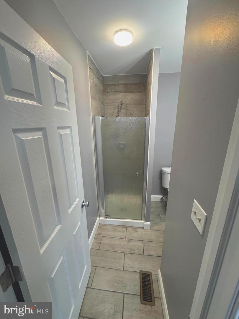 607 S Bentalou St Property Photo 11