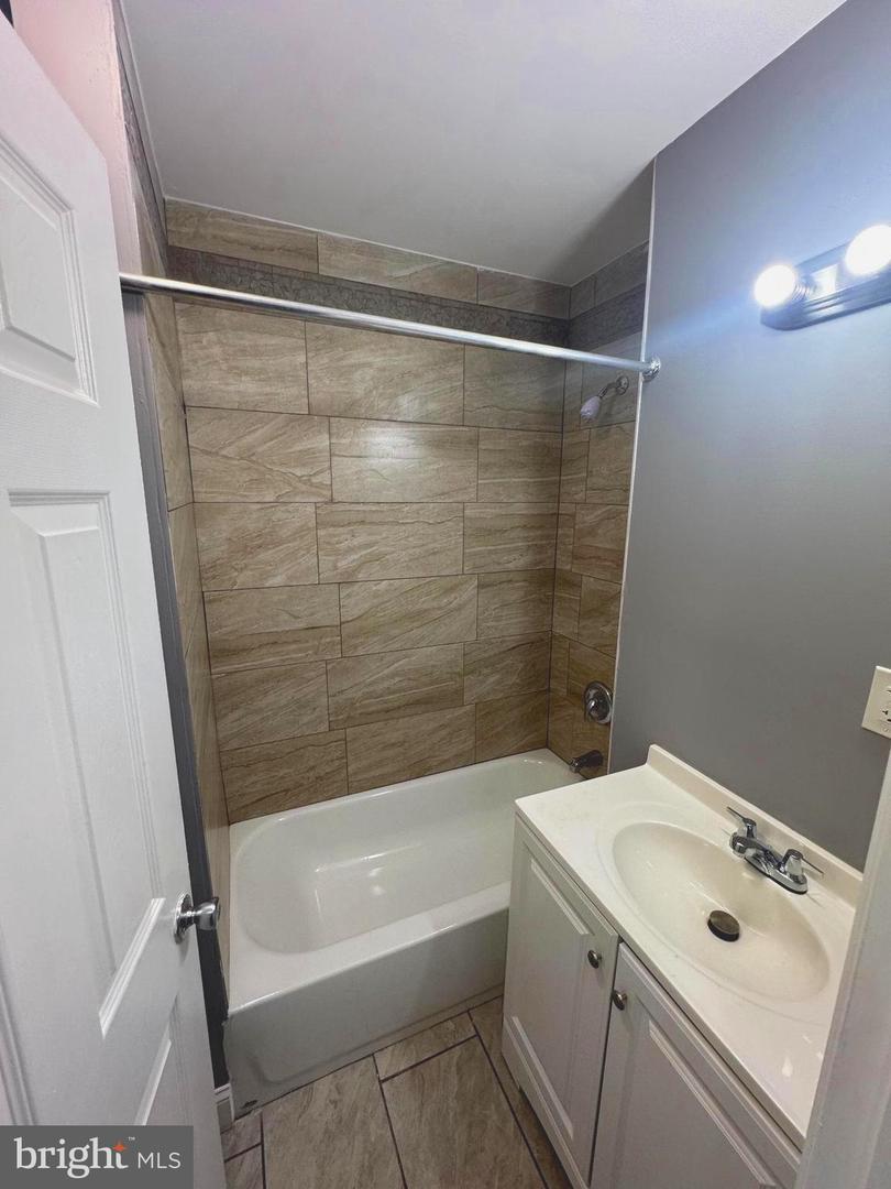 607 S Bentalou St Property Photo 12