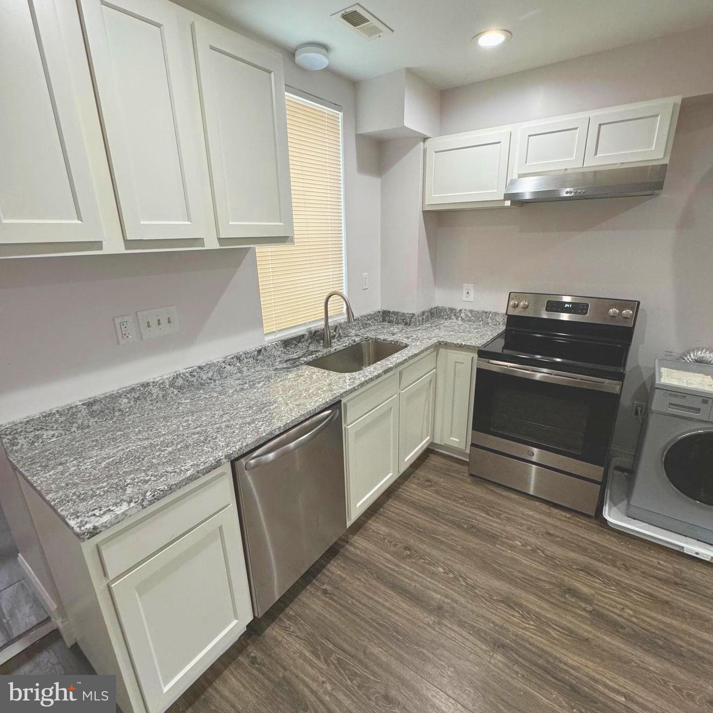 607 S Bentalou St Property Photo 13