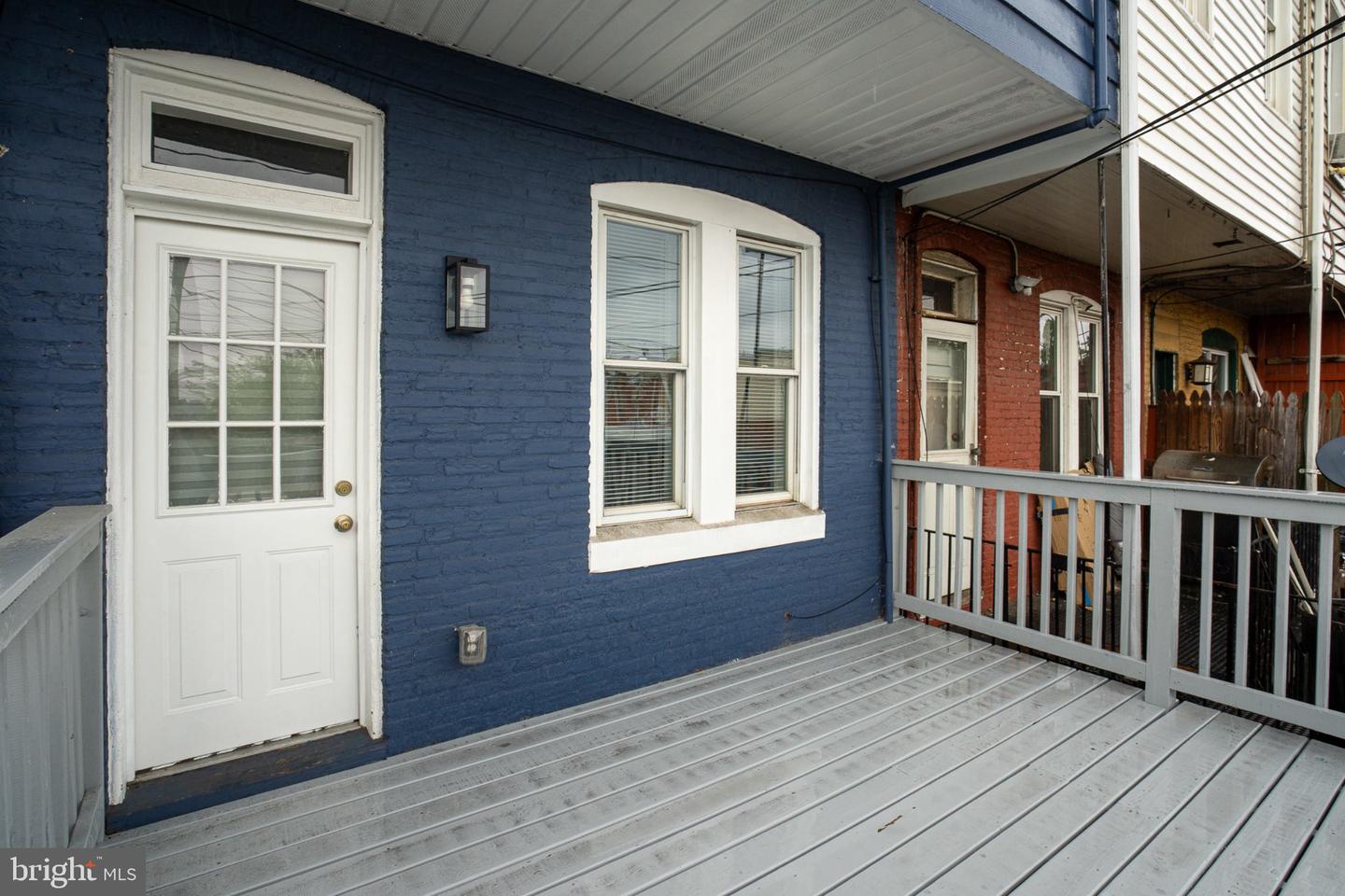 4711 Pennington Ave Property Photo 28