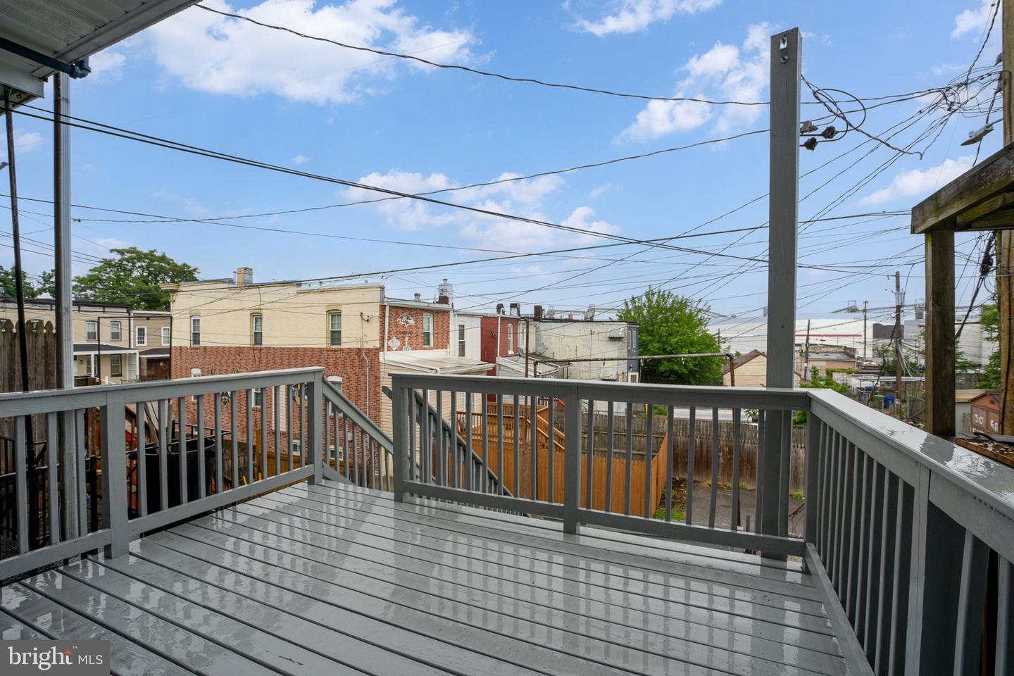 4711 Pennington Ave Property Photo 29