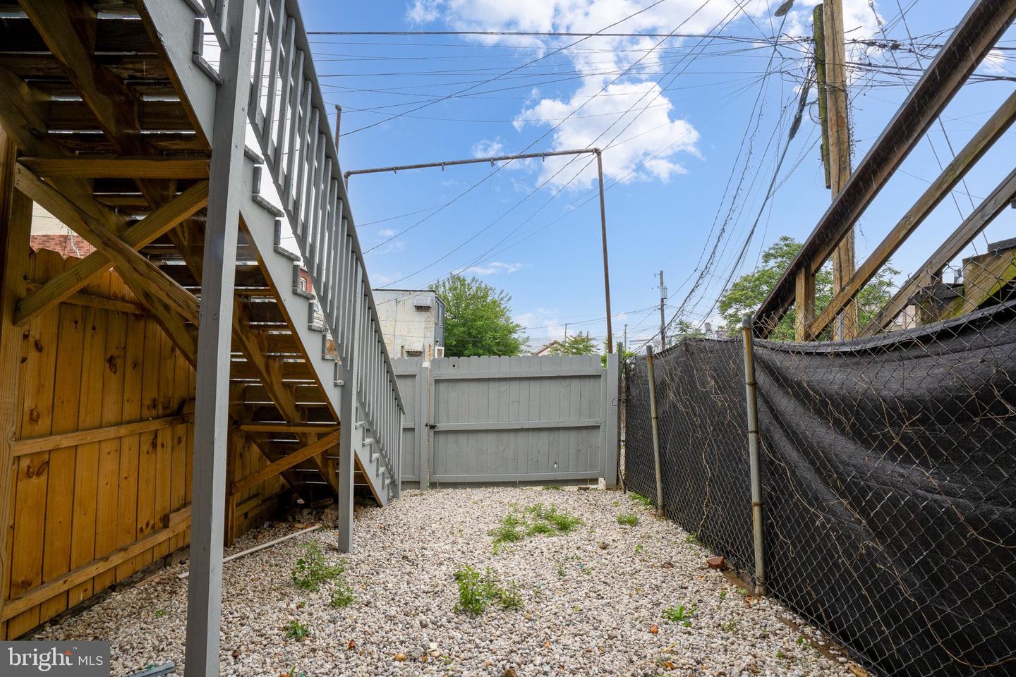 4711 Pennington Ave Property Photo 30