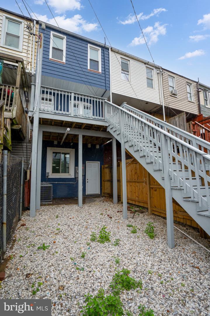 4711 Pennington Ave Property Photo 31