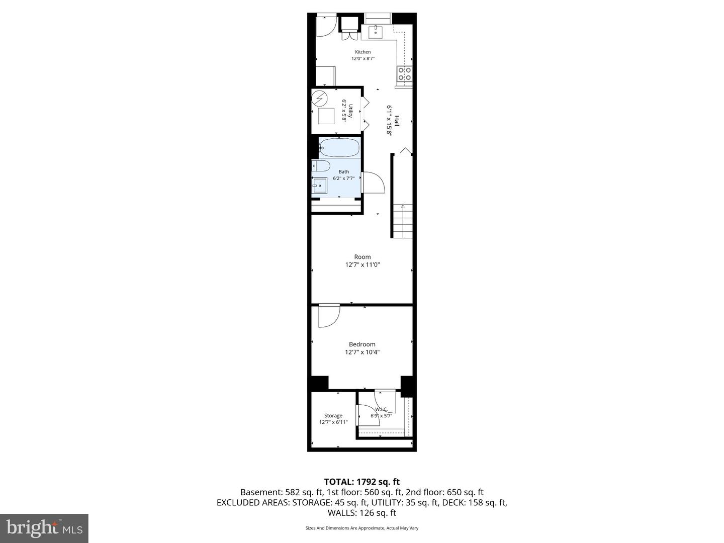 4711 Pennington Ave Property Photo 32