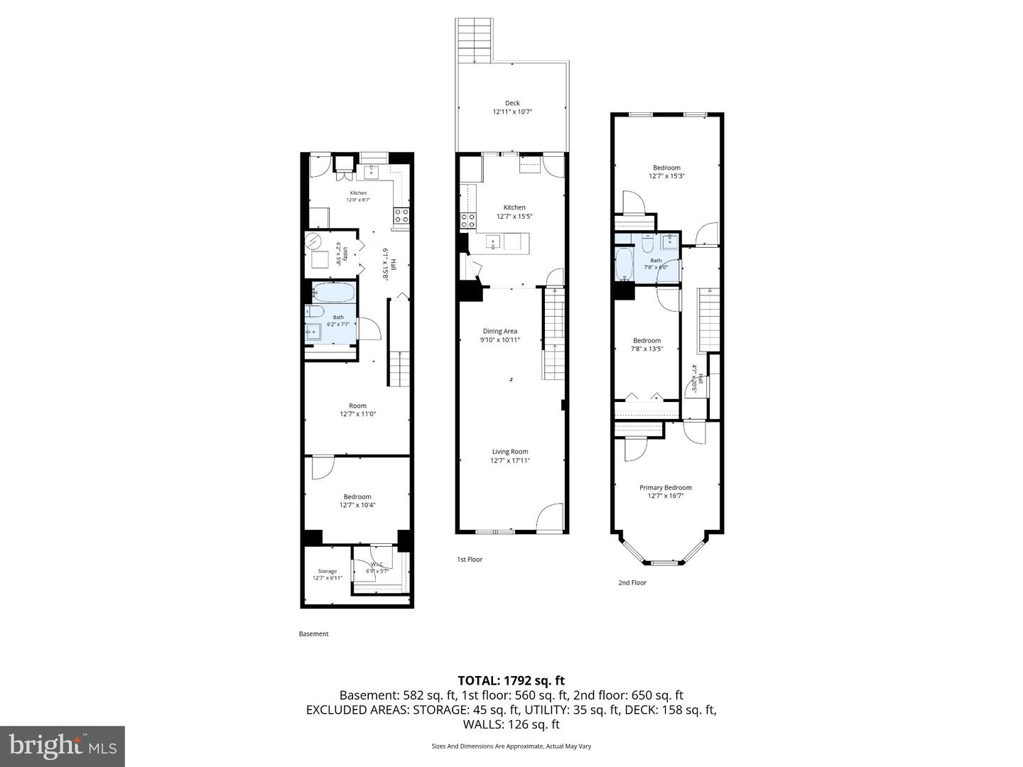 4711 Pennington Ave Property Photo 35