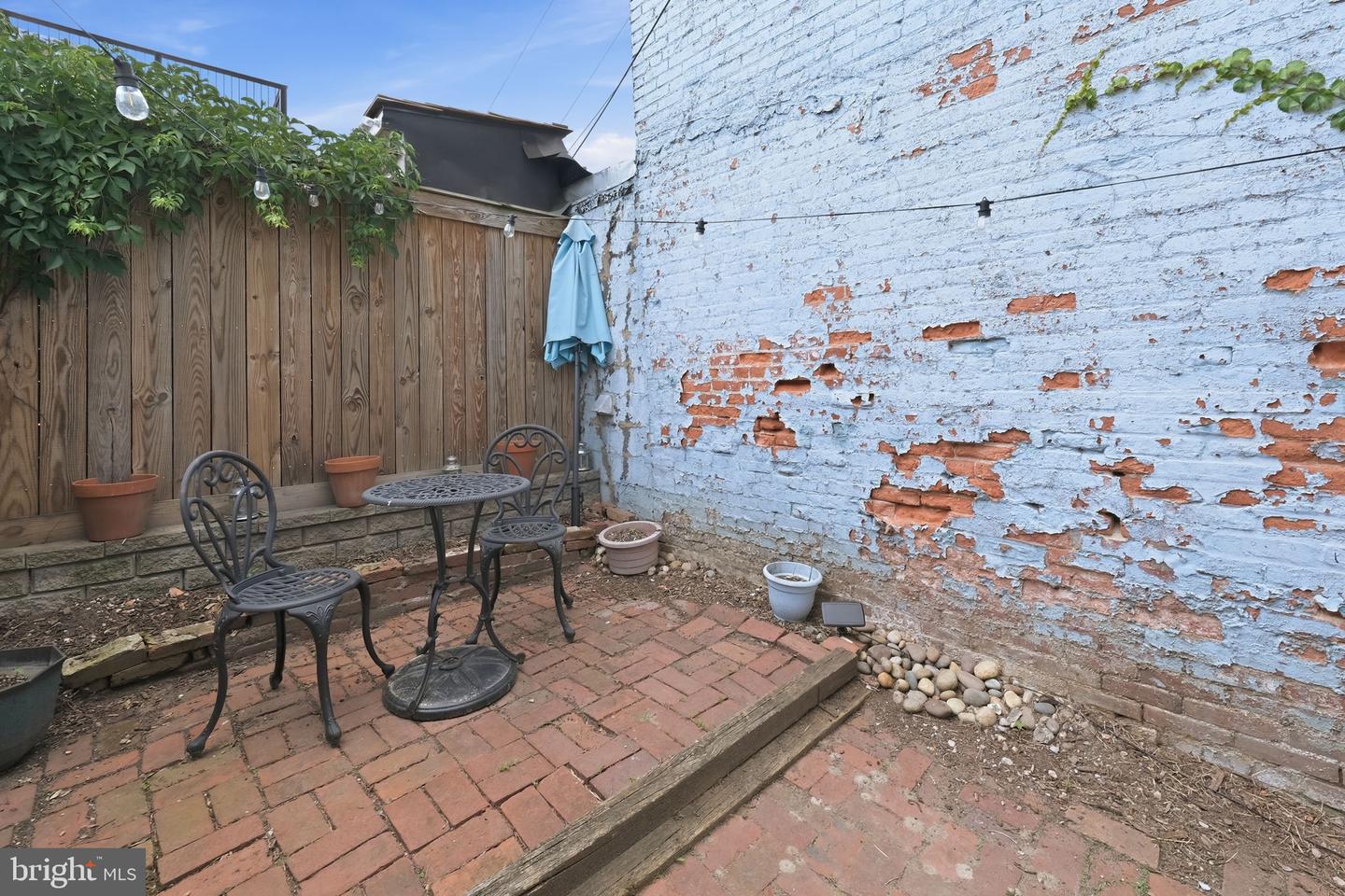 708 S Durham St Property Photo 19