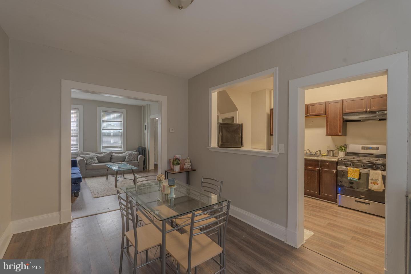 4909 Litchfield Ave Property Photo 7
