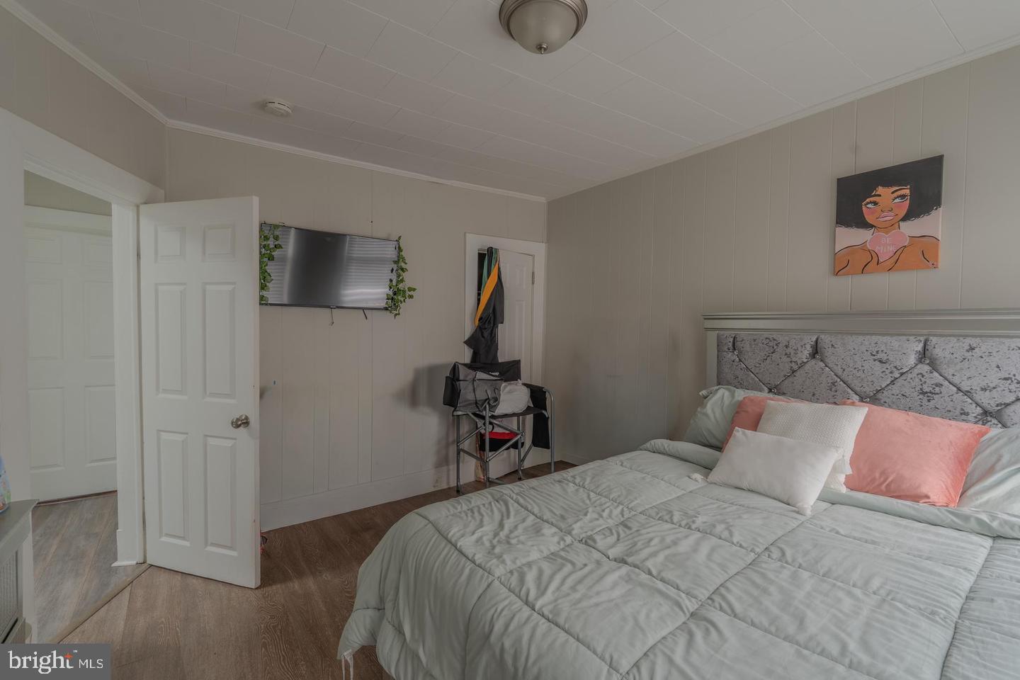 4909 Litchfield Ave Property Photo 11