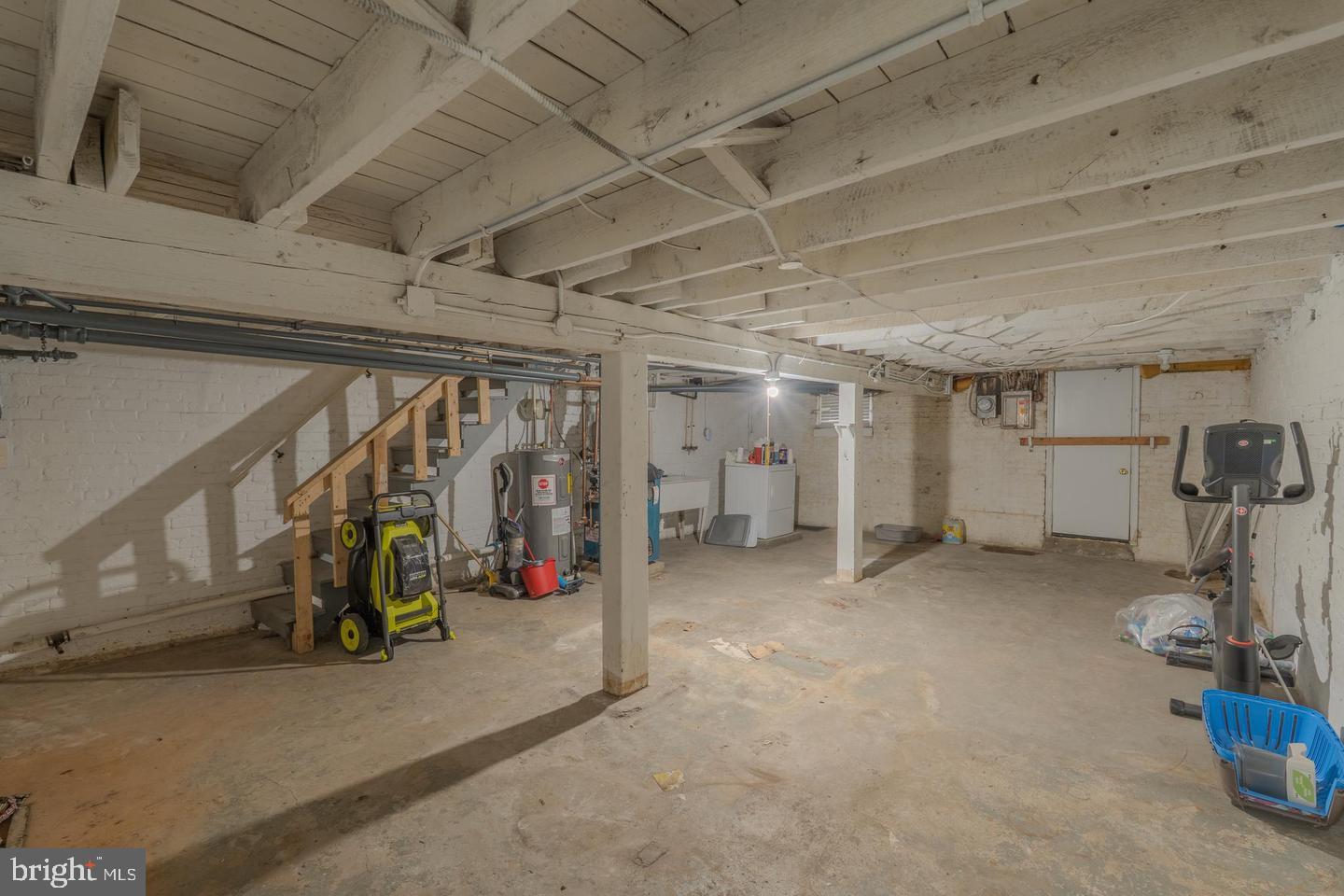 4909 Litchfield Ave Property Photo 15