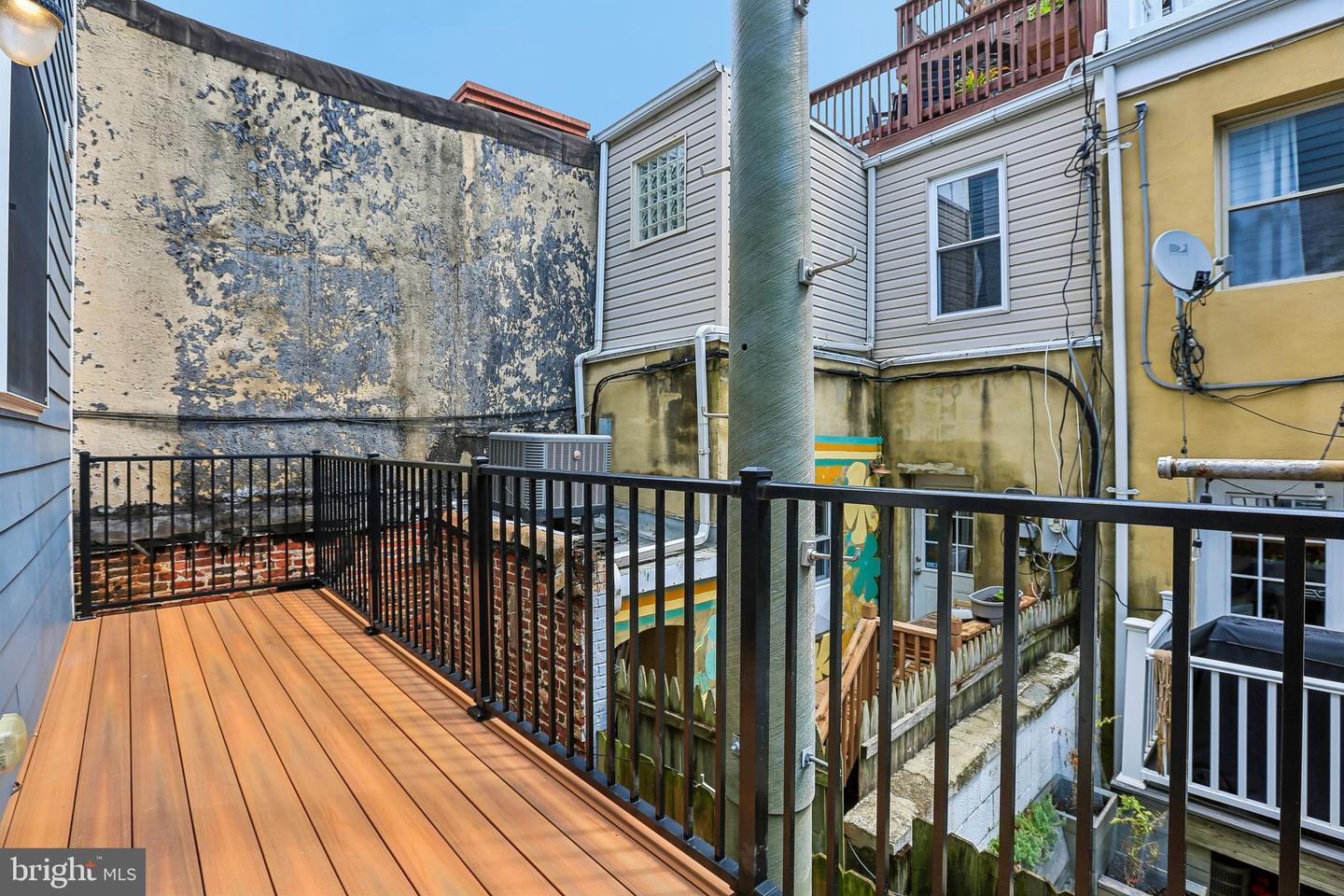 1003 S Belnord Ave Property Photo 37