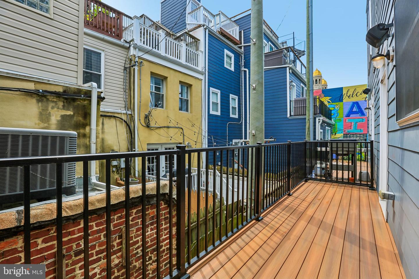 1003 S Belnord Ave Property Photo 38