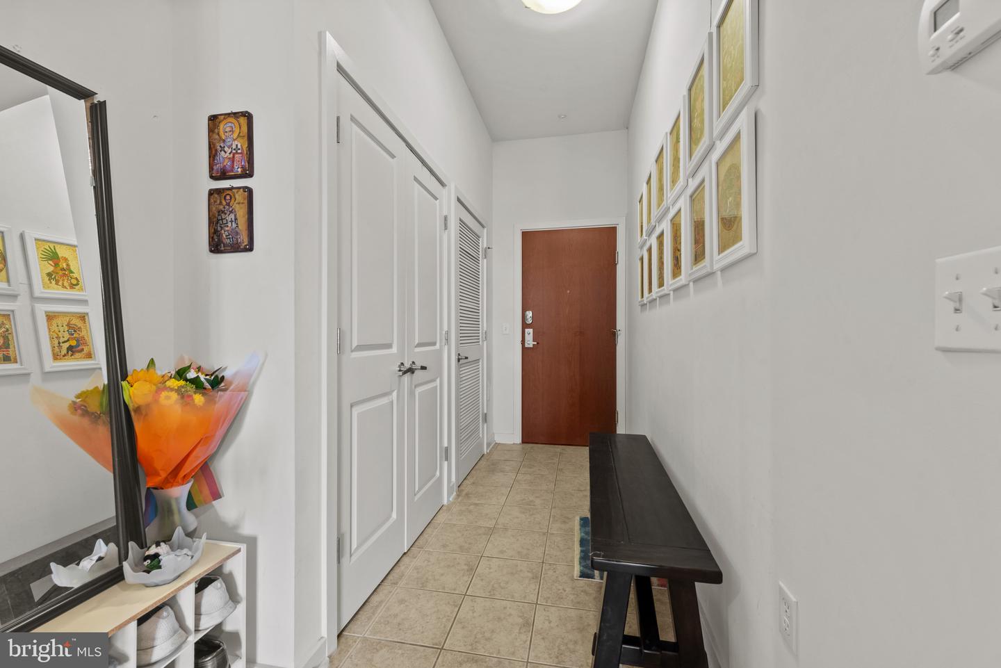 1209 N Charles St #410 Property Photo 5