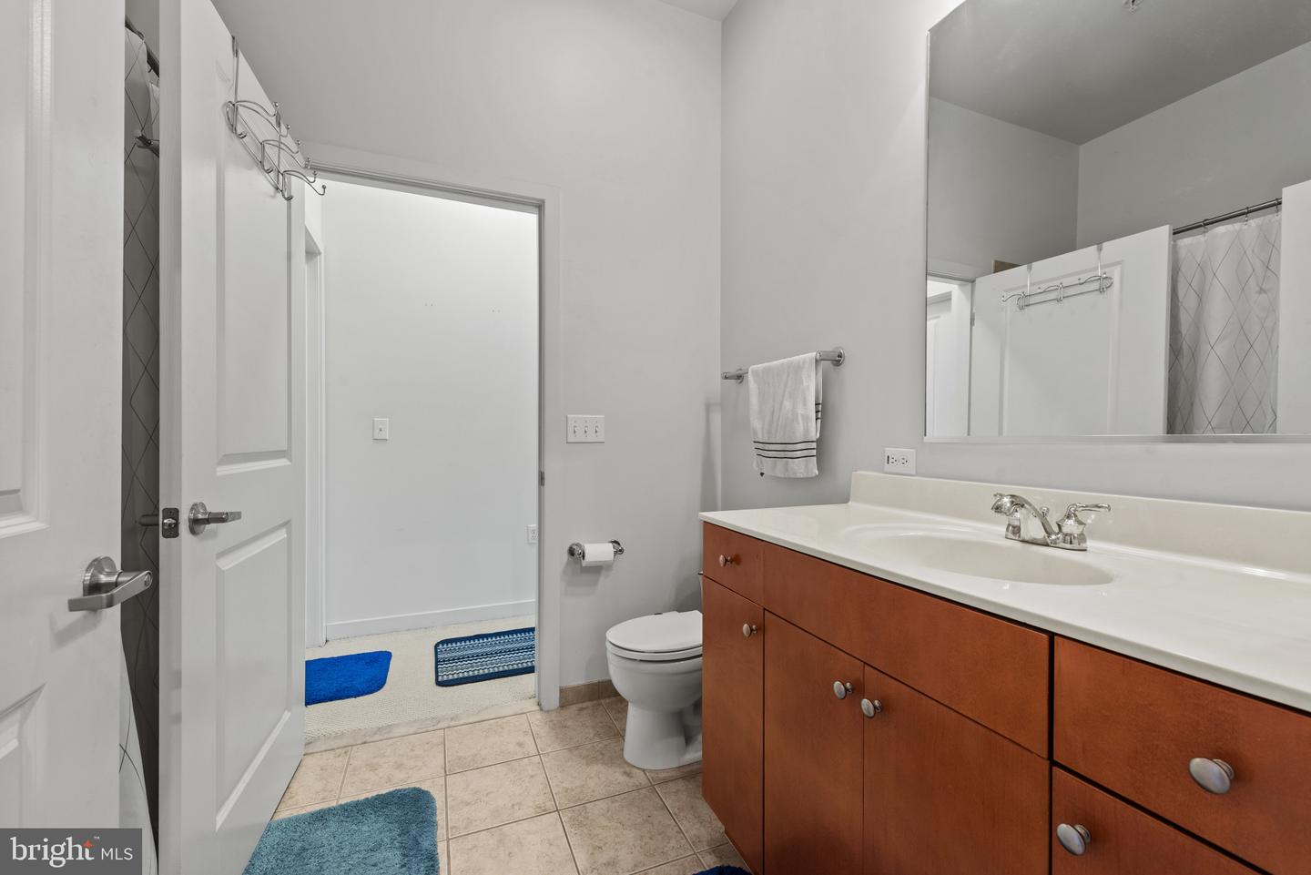 1209 N Charles St #410 Property Photo 26