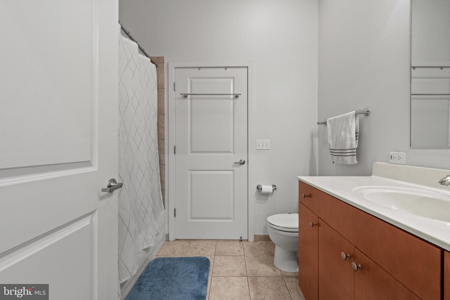 1209 N Charles St #410 Property Photo 27