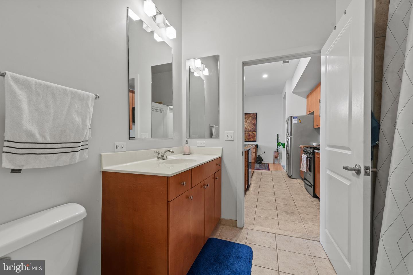 1209 N Charles St #410 Property Photo 28