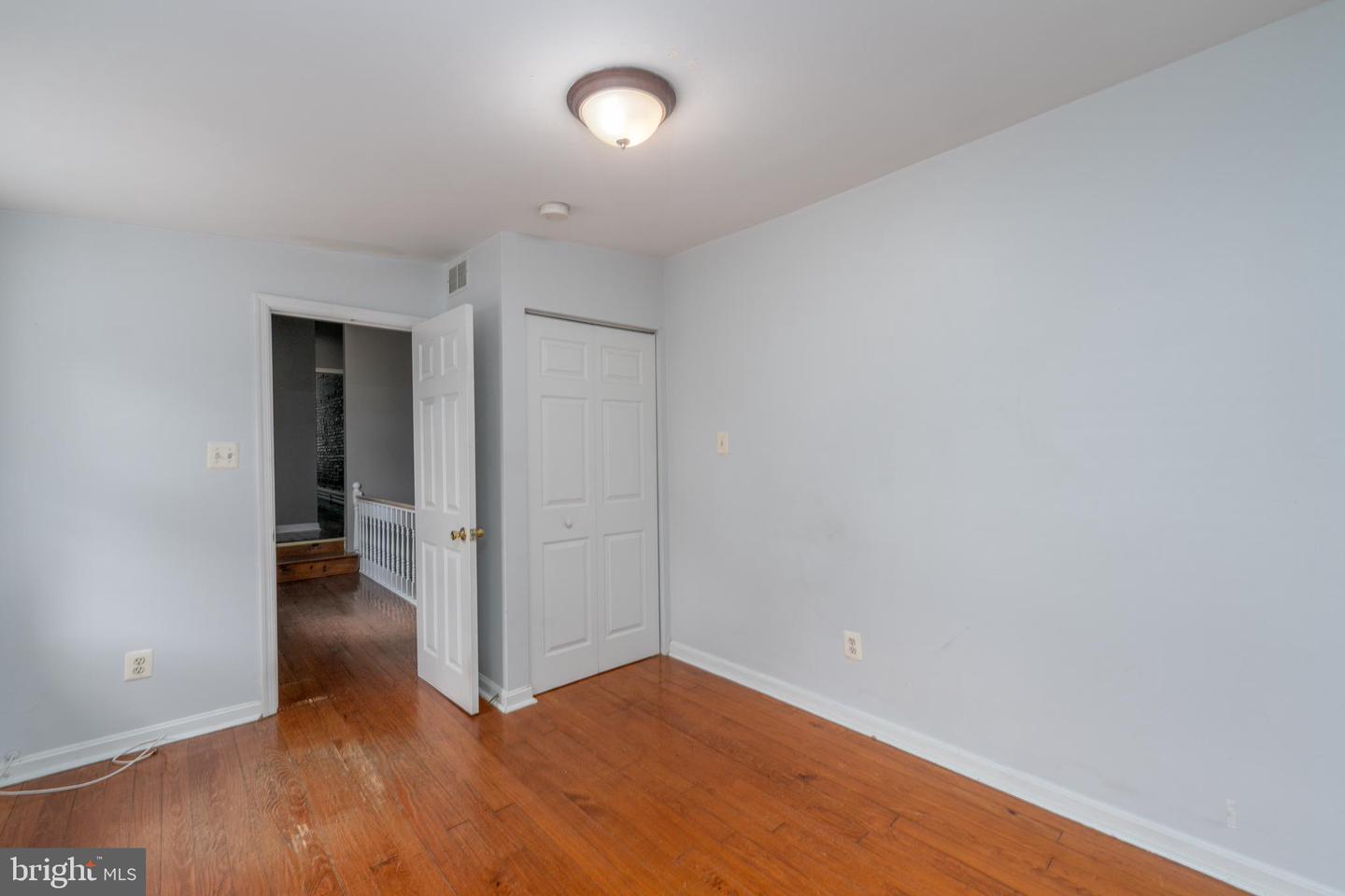 926 S Hanover St Property Photo 29