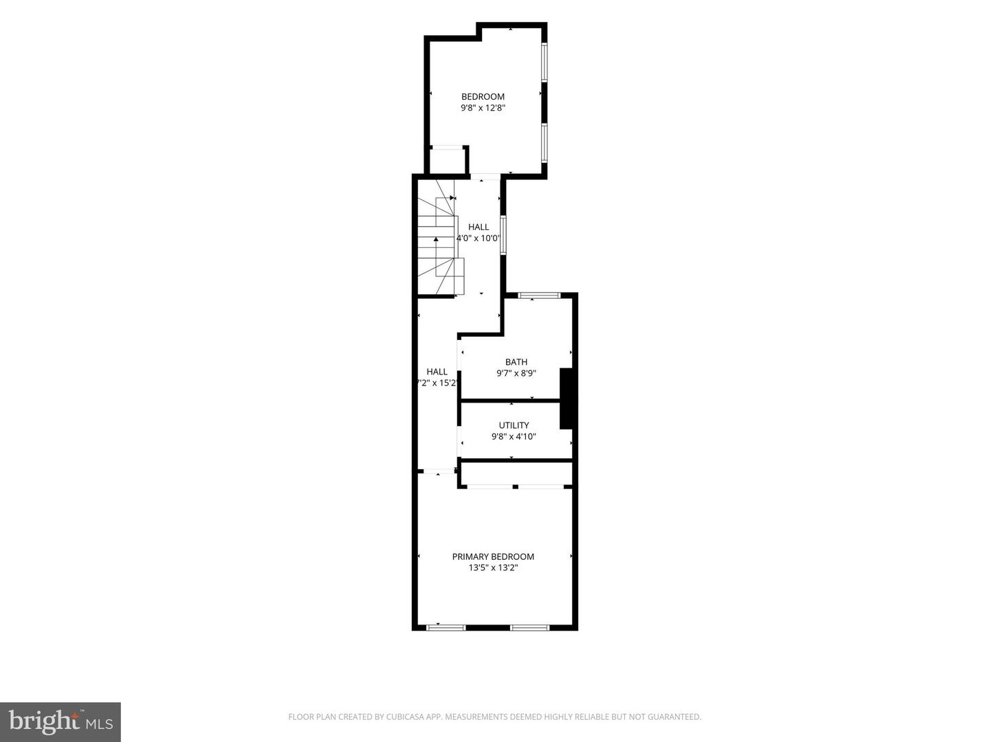 926 S Hanover St Property Photo 40