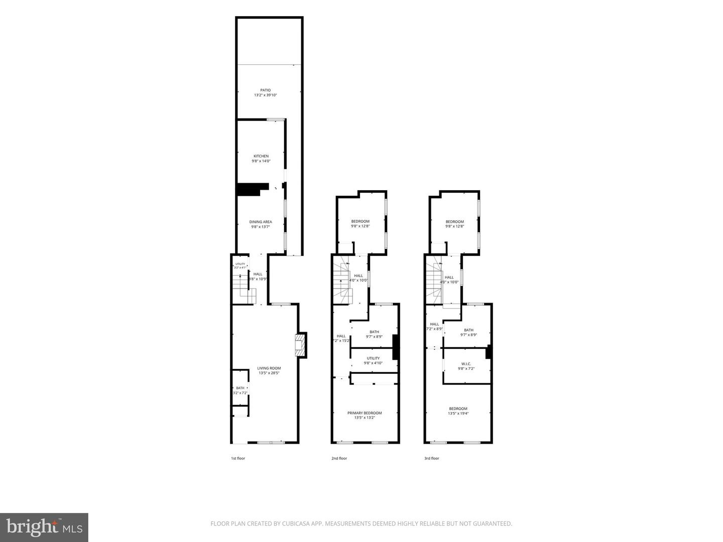 926 S Hanover St Property Photo 42