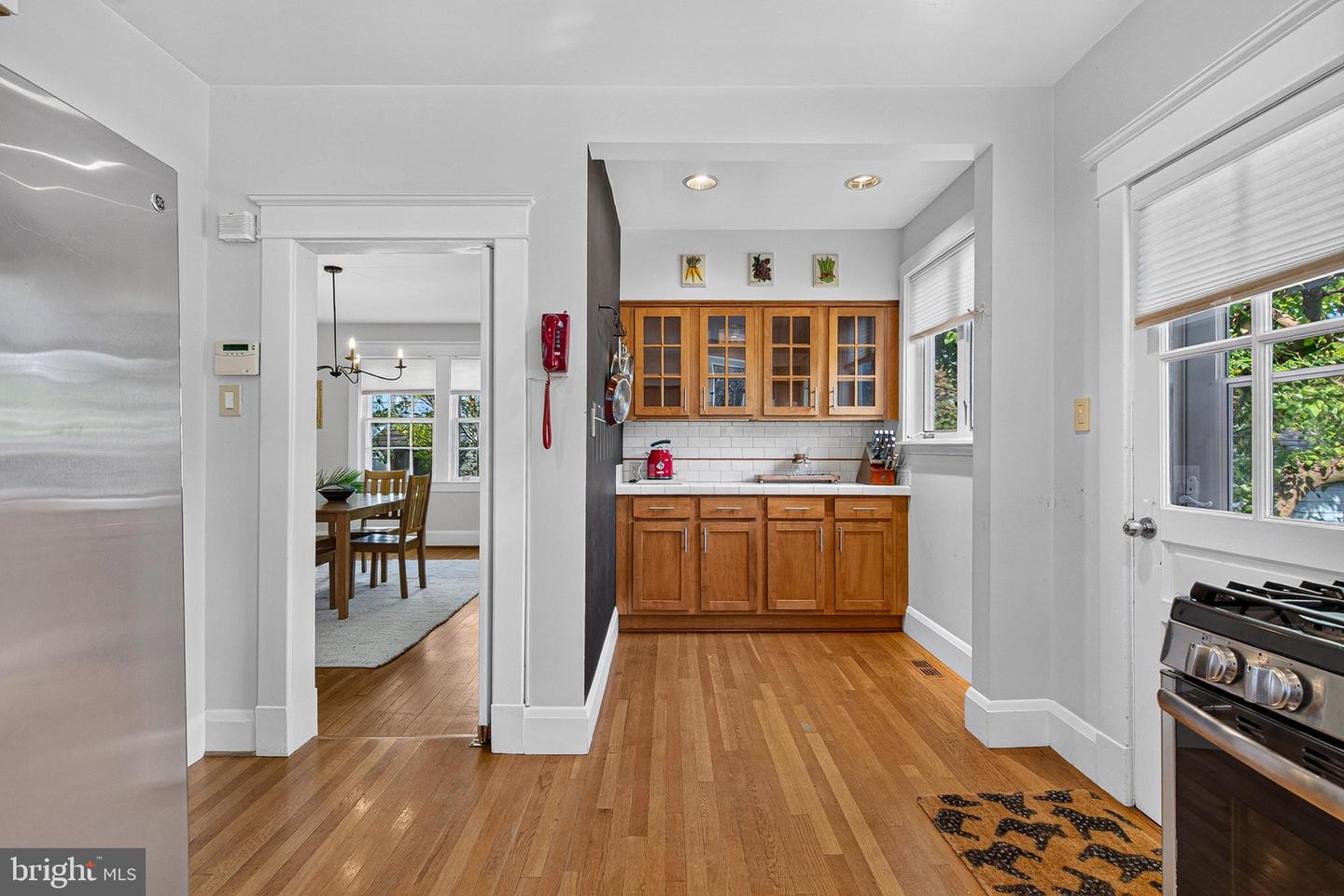 322 Saint Dunstans Rd Property Photo 14