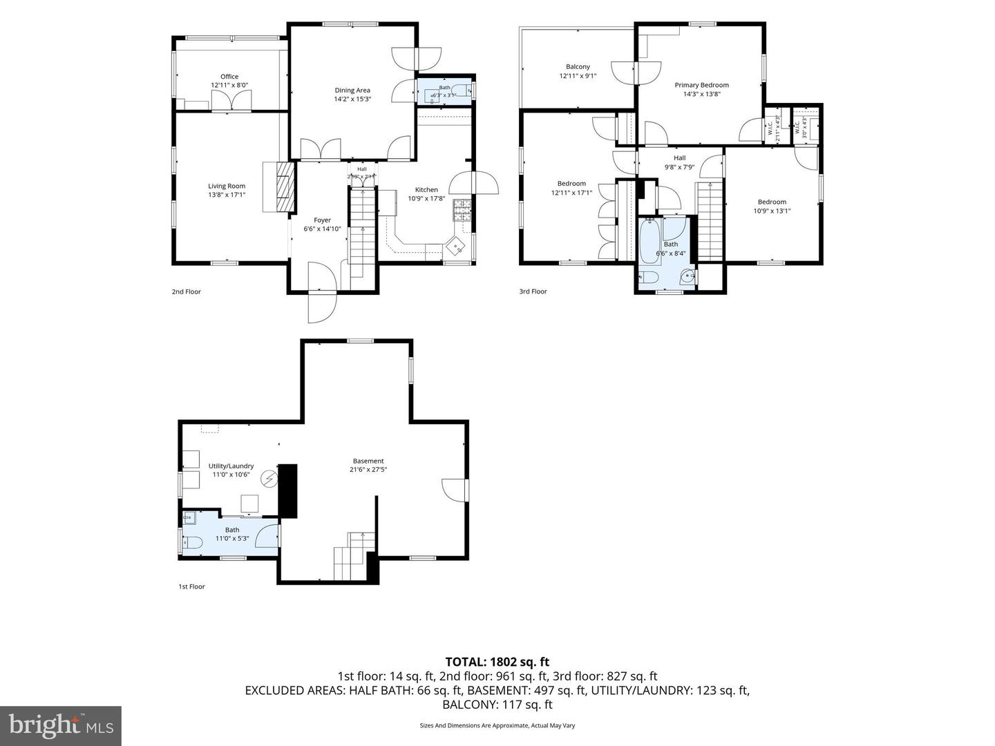 322 Saint Dunstans Rd Property Photo 34