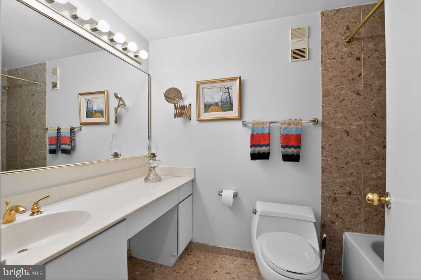 250 President St #805 Property Photo 28