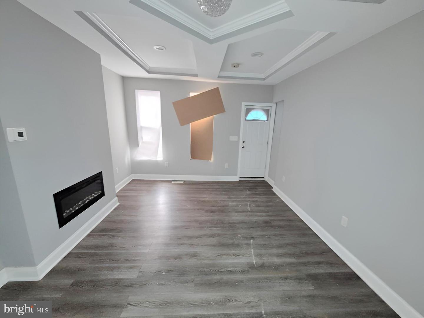 1506 N Wolfe St Property Photo 5
