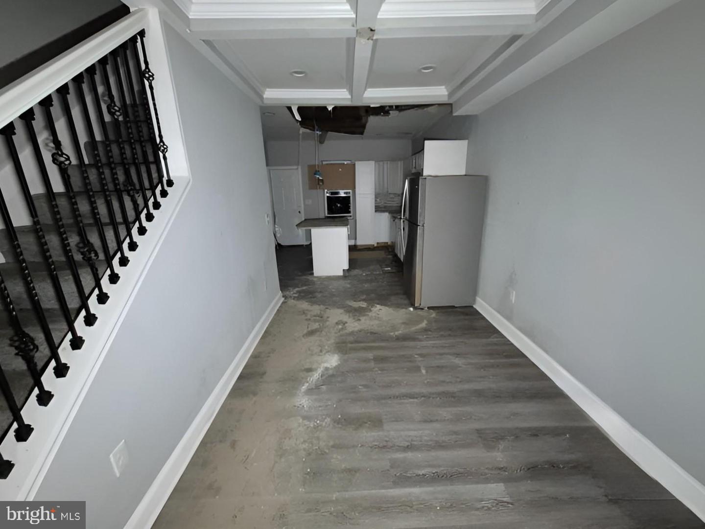 1506 N Wolfe St Property Photo 6