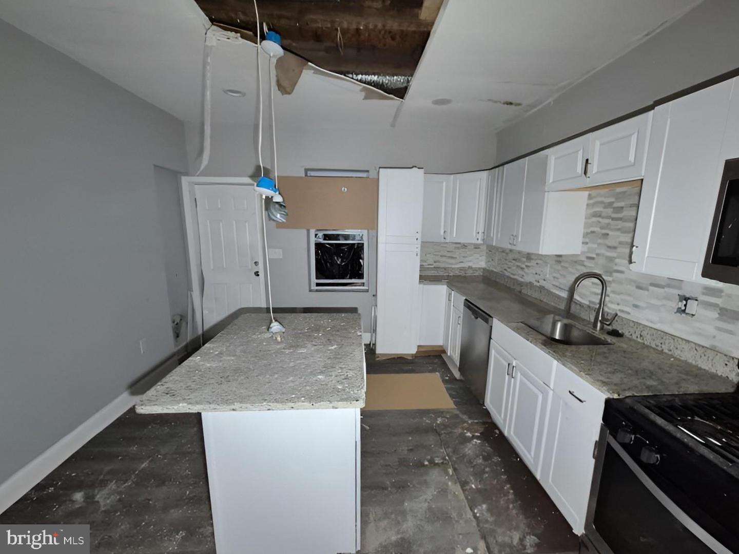 1506 N Wolfe St Property Photo 7
