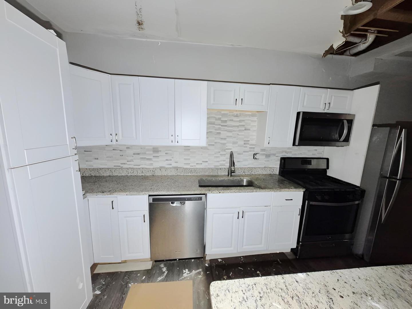 1506 N Wolfe St Property Photo 8
