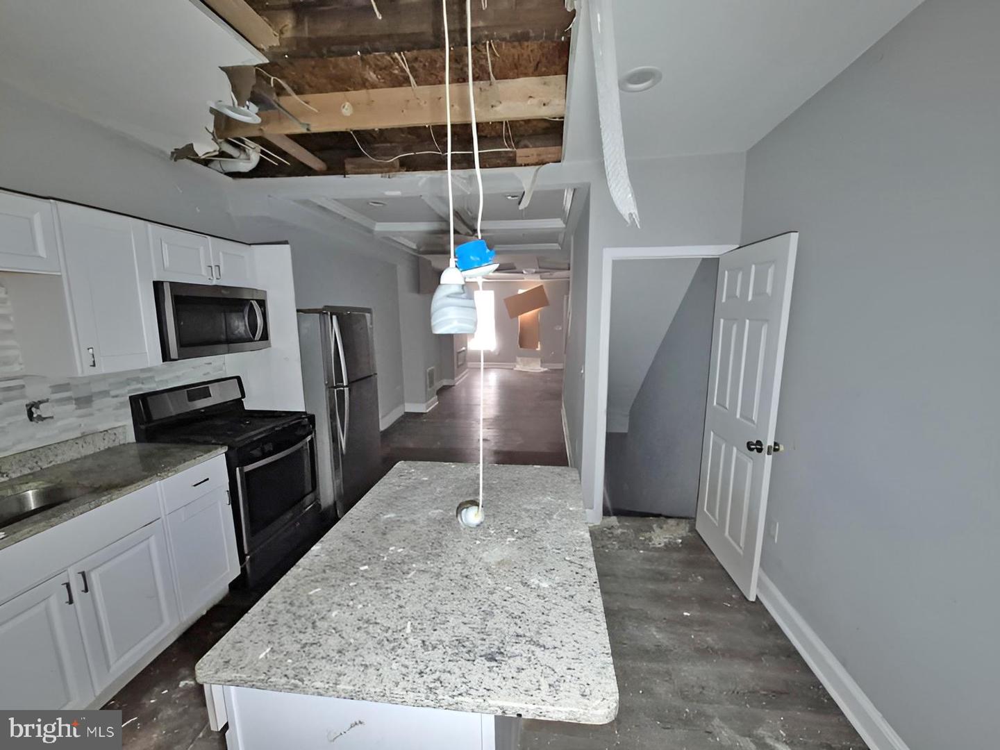 1506 N Wolfe St Property Photo 10