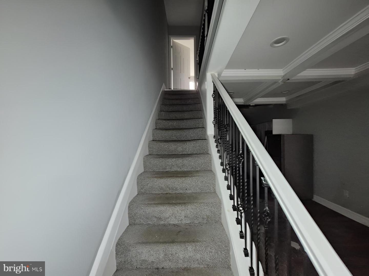 1506 N Wolfe St Property Photo 11